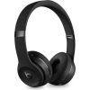 (Ir veikalā) Beats Solo3 Wireless Headphones Headset Bluetooth Matte Black