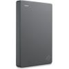 SEAGATE Basic 2TB USB 3.0 External HDD