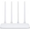 Xiaomi Mi Router 4C White