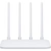 Xiaomi Mi 4C White Wireless Router