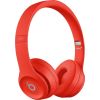 Beats беспроводная гарнитура Solo3, citrus red