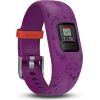 Garmin Vivofit Jr. 2 Frozen Anna, adjustable