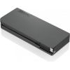 LENOVO POWERED USB-C TRAVEL HUB/ HDMI/ VGA/ RJ45/ USB-A/ USB-C/ POWER DELIVERY