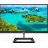Monitor Philips 278E1A/00 27'' panel IPS, 3840x2160, HDMIx2/DP