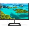 Philips 278E1A 27" IPS Monitors