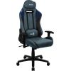 Aerocool Gaming Chair DUKE ( AC-280 ) BLACK / BLUE