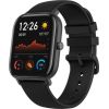 Xiaomi Amazfit GTS 42mm Smart Watch Obsidian Black