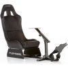 Sacīkšu krēsls Evolution Alcantara, Playseat