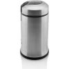 ETA 006690000 Coffee grinder Fragranza Stainless steel 150W