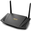 ASUS Wireless Router RT-AX56U