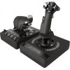 Joystick Logitech G X56 Hotas (945-000059)