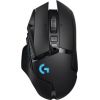 Logitech G502 LIGHTSPEED  (910-005567)