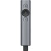 Logitech Spotlight Advanced Wireless Presentation Remote