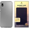 Mocco Original Clear Case 2mm Силиконовый чехол для Samsung A102 Galaxy A10E Прозрачный (EU Blister)