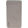 Denver PBS-5004 (5000mAh)