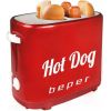 Beper BT.150Y Hotdogu pagatavošanas ierīce