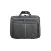 Laptop Bag Natec DOBERMAN 17,3'' Black