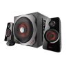 SPEAKER 2.1 120W GXT38/19023 TRUST