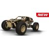 Carrera Carrera RC Desert Buggy 2,4GHz