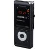 Olympus DS-2600 Digital Voice Recorder With Slide Switch Black