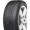 VIKING WINTECH 165/65R15  81T