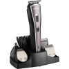 Camry CR 2921 Trimmer 5in1