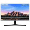 SAMSUNG UR55 28" IPS 4K Ultra HD Monitors