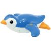 Win Fun Winfun Art.7111 Shoot Penguin  Игрушка для ванной Пингвин с фукцией водяного пистолета и звуковыми эффектами