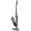 Bosch BBHF214G Readyy'y Serie 2 Handstick 2in1