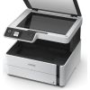 EPSON Eco Tank M2170 Daudzfunkcionāls Printeris