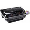 TEFAL GC714834 OptiGrill+ 2000W Black Grils