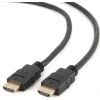 CABLE HDMI-HDMI 1.8M HIGH/SPEED CC-HDMIL-1.8M GEMBIRD