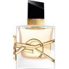 (Ir veikalā) Yves Saint Laurent Libre EDP 90 ml