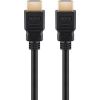 Goobay Series 2.1 8K HDMI to HDMI, 1.5 m