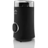 ETA Coffee grinder Magico ETA006590000 Black, 150 W, 50 g