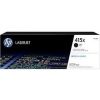 Hewlett-packard TONER BLACK 415X /M479/M454/7.5K W2030X HP