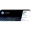 Hewlett-packard TONER CYAN 415X /M479/M454/6K W2031X HP