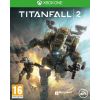 EA Xbox One Titanfall 2