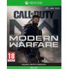 Activision/blizzard Xbox One Call of Duty: Modern Warfare