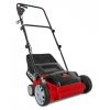 MTD Aerators SMART VE 30