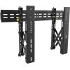 Sbox Video Wall Fixed Mount 37"-70" 45kg LVW02-46F