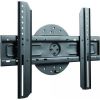 Sbox Fixed Flat Screen LED TV Mount 37"-70" 50kg PLB-1246F