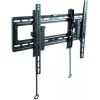 Sbox Tilting Flat Screen LED TV Mount 37"-80" 70kg PLB-6546T