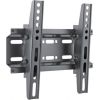 Sbox Tilting Flat Screen LED TV Mount 23