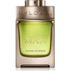 BVLGARI Man Wood Essence EDP spray 100ml