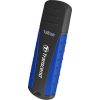 Transcend memory USB Jetflash 810  128GB  USB 3.0