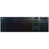 Logitech Gaming Keyboard G915 Clicky, US