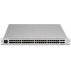 Switch|UBIQUITI|USW-PRO-48-POE|Rack|48x10Base-T / 100Base-TX / 1000Base-T|4xSFP|PoE ports 48|60 Watts|USW-PRO-48-POE