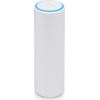 Access Point|UBIQUITI|1733 Mbps|IEEE 802.3af|IEEE 802.11a/b/g|IEEE 802.11n|IEEE 802.11ac|1x10Base-T / 100Base-TX / 1000Base-T|UAP-FLEXHD