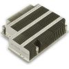 SERVER ACC HEATSINK/SNK-P0047PD SUPERMICRO